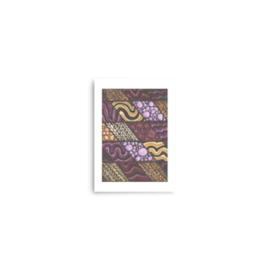 Vineyard Geometry (Copy)