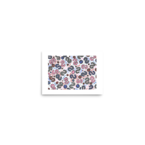 Chromatic Static (Copy)