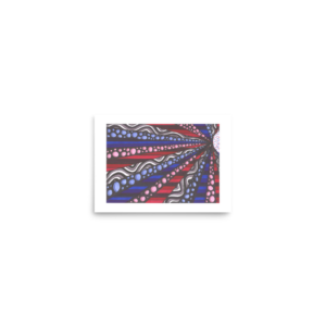 Rays of Duality (Copy)