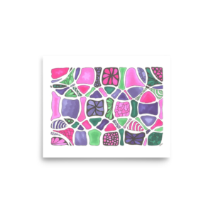 The Jewel Box (Copy)