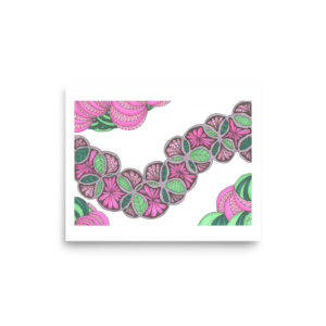 Blossom Stream (Copy)