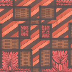 Climbing the Walls (Original)