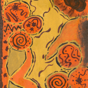 Lost Illusion (Original)