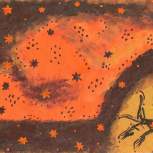 True North (Original)