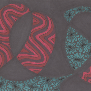 Heart of Darkness (Original)