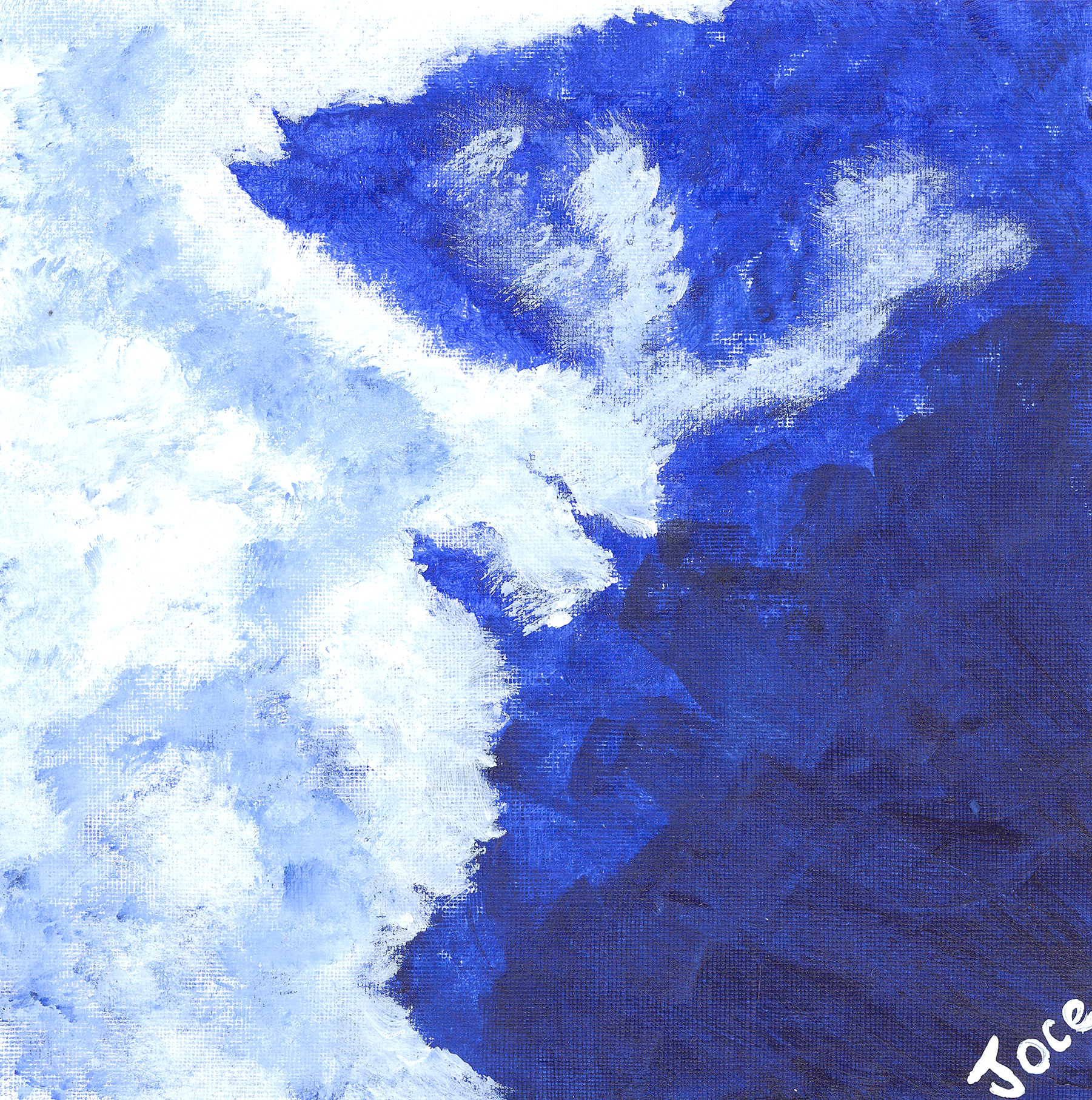 From the Soil to the Sky: A natural rhythm, painted in earthy tones (Part 2)