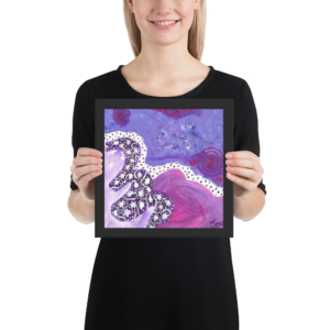 Celestial Currents (Copy)