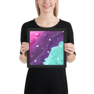 A Love Pattern (Copy)