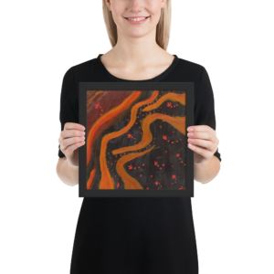 Volcanic Tides (Copy)