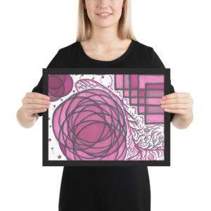 Amethyst Labyrinth (Copy)