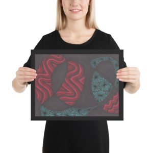 Heart of Darkness (Copy)