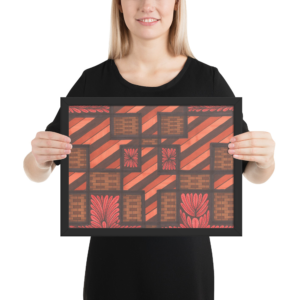 Climbing the Walls (Copy)