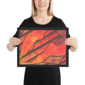 Fire Cracked Open (Copy)