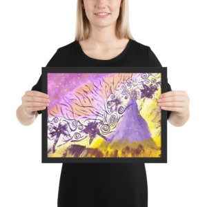 Those HS Feelings (Copy)