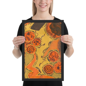 Lost Illusion (Copy)