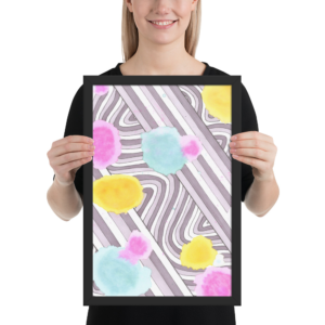 Rebellion in Color (Copy)