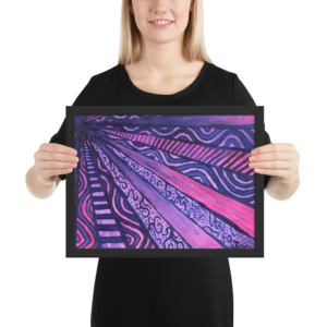 Intersecting Rhythms (Copy)