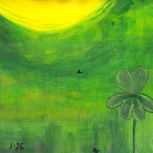 The Path to Fortune (Original)