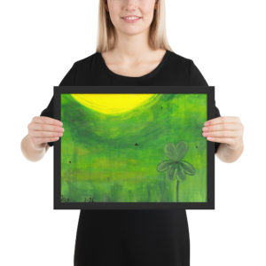 The Path to Fortune (Copy)