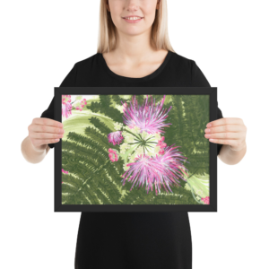 Silk Tree Dreams (Copy)