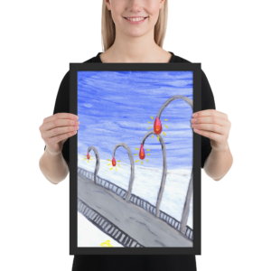 Pulse of the Overpass (Copy)