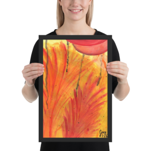 Solar Ascension (Copy)