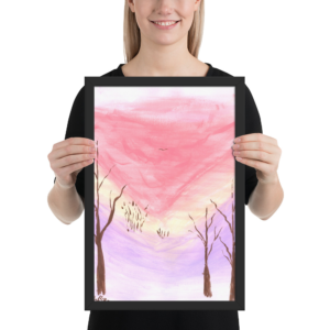 Solstice Breath (Copy)