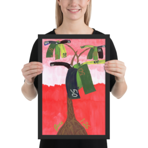 Prosperity in Bloom (Copy)