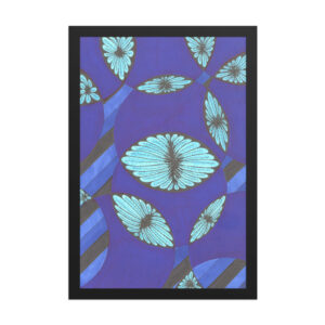 Indigo Geometry (Copy)
