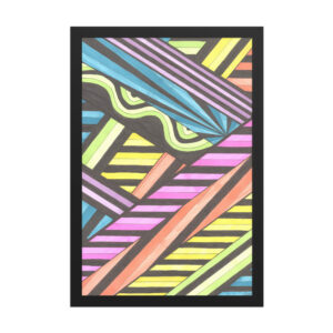 The Prism’s Fracture (Copy)