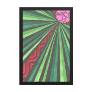 The Heart of the Meadow (Copy)