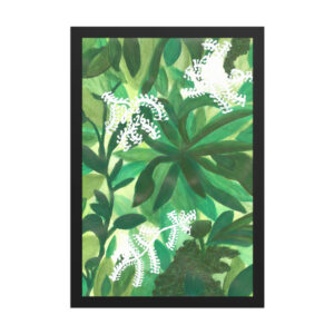 Green Frost (Copy)